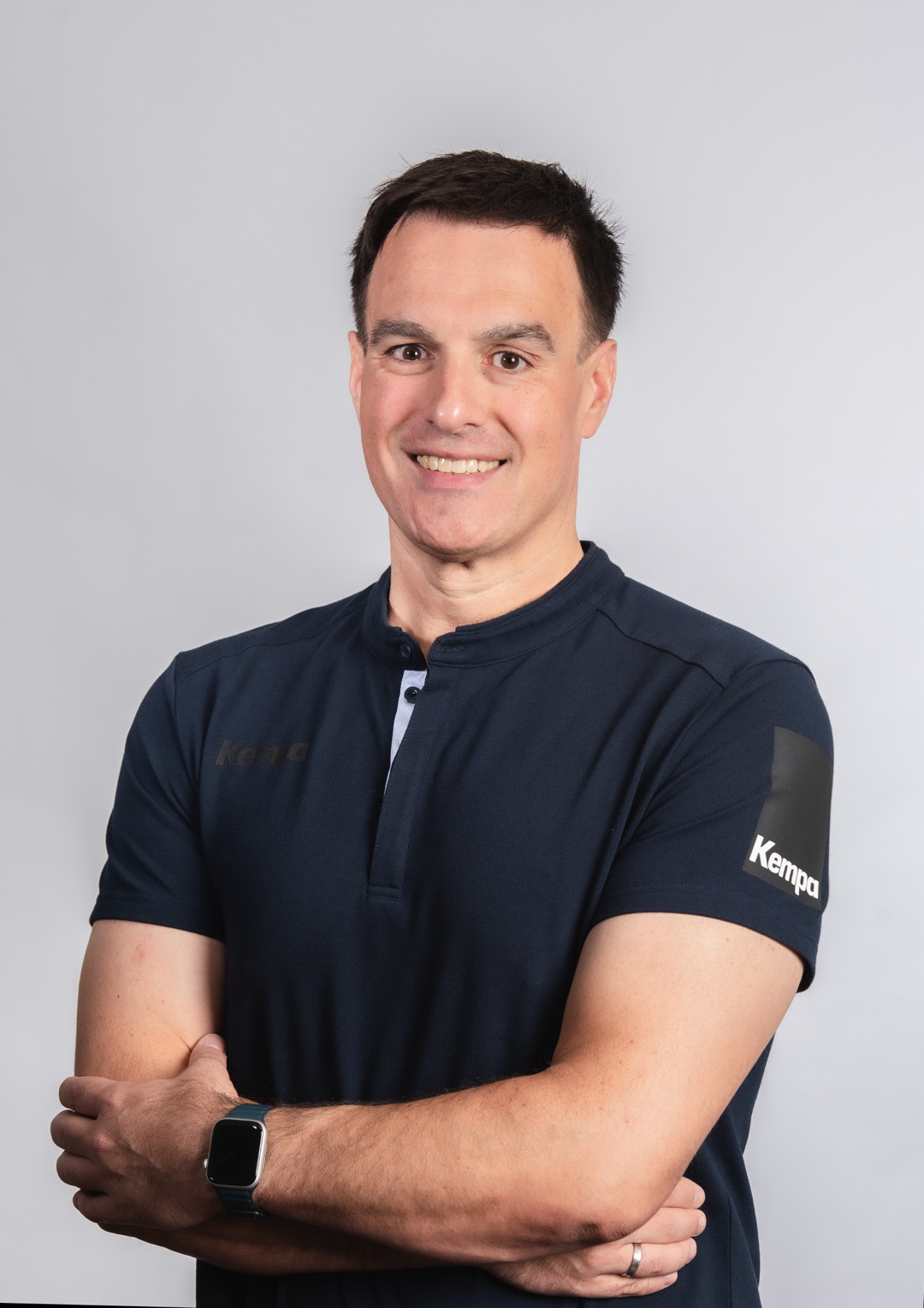 Markus Scherbaum