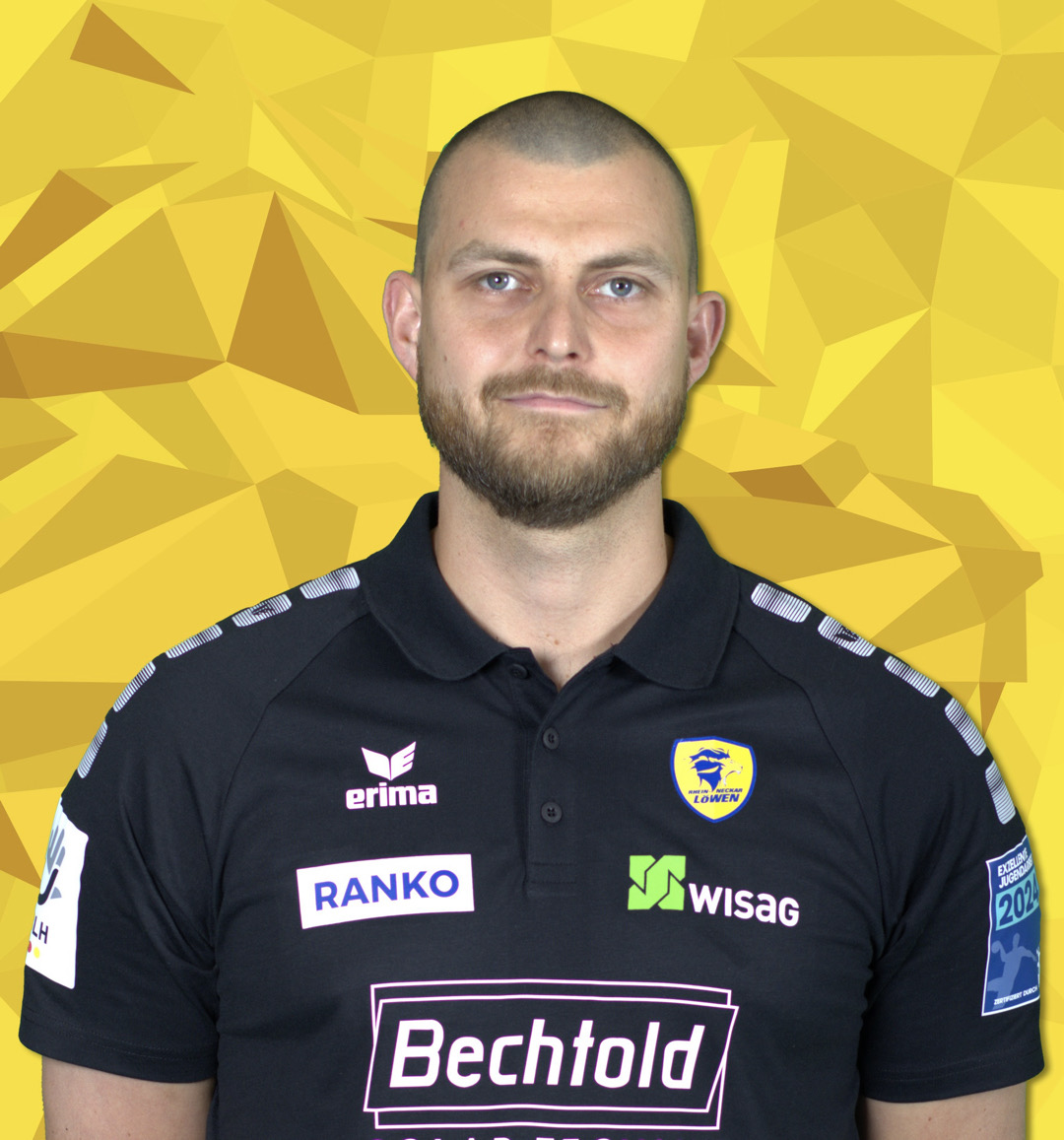 Martin Berger